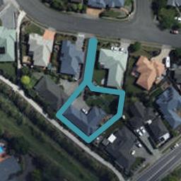 134 Aldinga Avenue, Stoke, Nelson