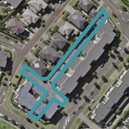 39 Tephra Boulevard, Stonefields, Auckland