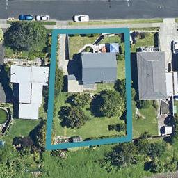 16 Cooneys Drive, Matua, Tauranga