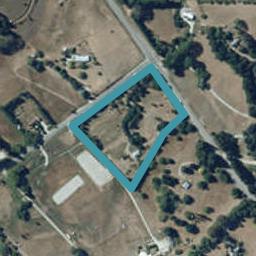 3 Mountain View Road, Dalefield, Queenstown