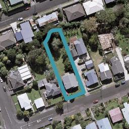 20 Gaine Street, New Plymouth, New Plymouth