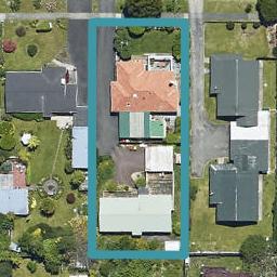 12B Robertson Street, Glenholme, Rotorua