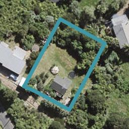 43 Trig Hill Road, Onetangi, Waiheke Island