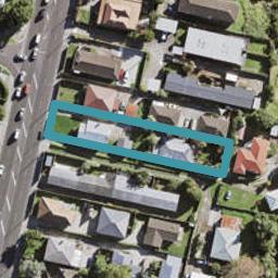 1584B Great North Road, Waterview, Auckland