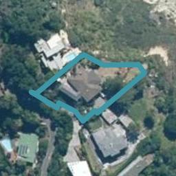 46 Lighthouse Road, Bluff Hill, Napier
