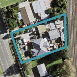 1007 Paerata Road, Paerata, Pukekohe