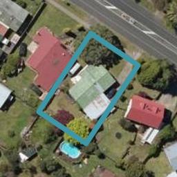 39 Paramount Parade, Tikipunga, Whangarei