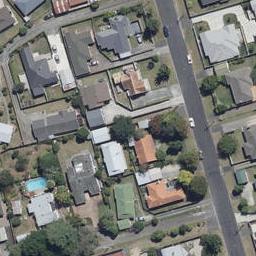 21A Hobson Street, Maeroa, Hamilton