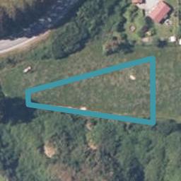 0 Rosstown, Reefton, Reefton