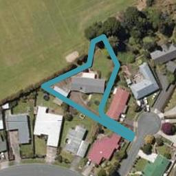 3 Blenheim Court, Kamo, Whangarei