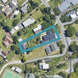 18 Steep Street, Lake Okareka, Rotorua