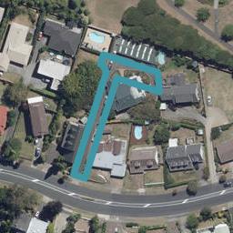 5/87 Glen Lynne Avenue, Queenwood, Hamilton
