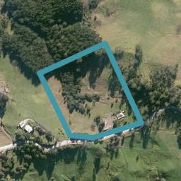 317 Peria Road, Peria, Kaitaia