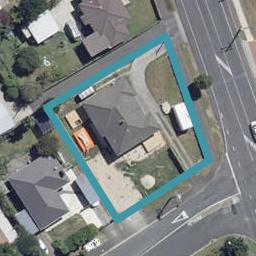101 Tramway Road, Enderley, Hamilton