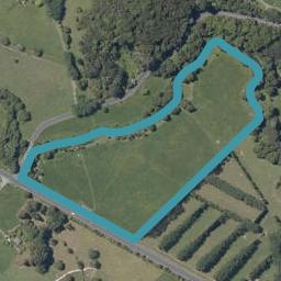 1392 Kahikatea Flat Road, Kaukapakapa, Kaukapakapa