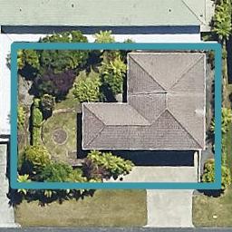 2 Maida Vale Street, Glenholme, Rotorua