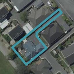 13A Sugden Street, Spreydon, Christchurch