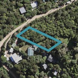 48 Makora Avenue, Oneroa, Waiheke Island