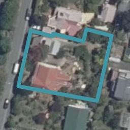 45 Russell Street, Stepneyville, Nelson