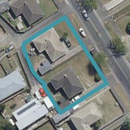 10 Norrie Street, Bader, Hamilton