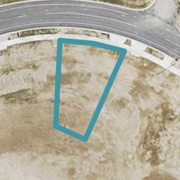 104 Twin Parks Rise, Papakura, Papakura