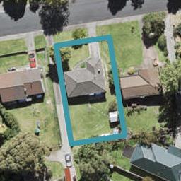 14 Claverdon Drive, Massey, Auckland