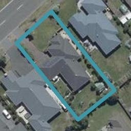 74 Rothesay Road, Parklands, Christchurch