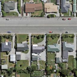 21 West Plains Road, Waikiwi, Invercargill