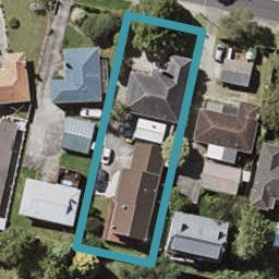 2/35 Reeves Road, Pakuranga, Auckland