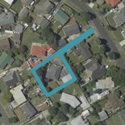 36 Ruamahanga Crescent, Terrace End, Palmerston North