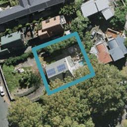 12 Picton Street, Freemans Bay, Auckland