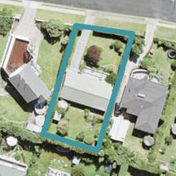 77 Pacific Parade, Army Bay, Whangaparaoa