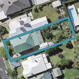 10 Derby Street, Devonport, Auckland