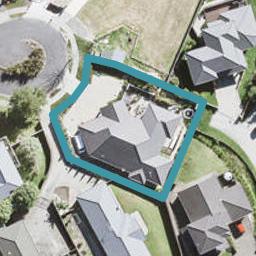 13 Meharg Place, Fairview Heights, Auckland