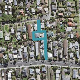 1/17A ZION Road, Birkenhead, North Shore City