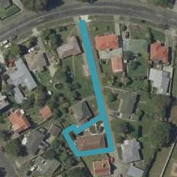 81A Rugby Street, Awapuni, Palmerston North