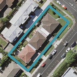 2/2 Quebec Road, Milford, Auckland