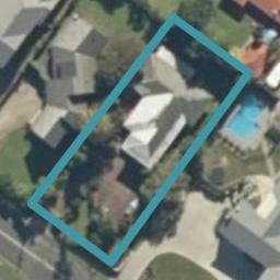 182 Picquet Hill Road, Te Awamutu, Te Awamutu