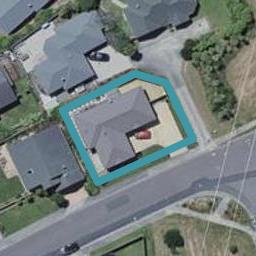 73 Kentwood Drive, Woodridge, Wellington