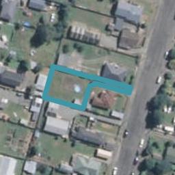 35A Hayhurst Street, Temuka, Temuka