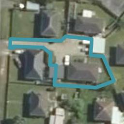 96A Pukepoto Road, Kaitaia, Kaitaia