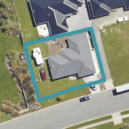 35 Shearwater Drive, Kaikoura