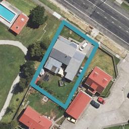531 Wainui Road, Kaiti, Gisborne