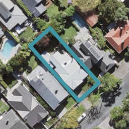 24 Dorset Street, Westmere, Auckland