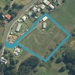 585A Onewhero-Tuakau Bridge Road, Tuakau