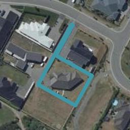 3 Carnaveron Drive, Lincoln, Lincoln