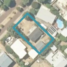 10 Mccall Avenue, Pauanui