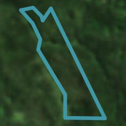 0 Omaunu Road, Kaeo, Kaeo