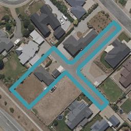 7 Houlahan Street, Clyde, Clyde