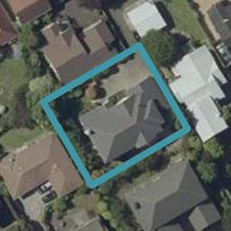 36A Elmira Avenue, Hokowhitu, Palmerston North